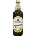 Engel Naturradler Alkoholfrei 500ml Engel Naturradler Alkoholfrei 500ml