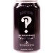 Harpoon Brewery Interrobang 