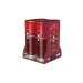 Smithwick's Red Ale 4PK Cans 