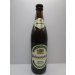 Weihenstephaner Kristal Weissbier 5.4% 500ml 