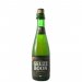 Boon Oude Geuze 