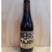 FORCE MAJEUR DUBBEL AV 33 CL 