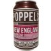 Poppels New England IPA 