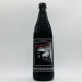 Russian River Shadow of a Doubt Imperial Porter 510ml 