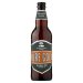 Woodford Bure Gold 4.3% Vol. 8 x 50cl EW Flasche England 