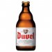 Duvel Duvel
