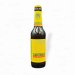 Clausthaler Radler Alkoholfrei 