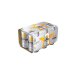 Sapporo Premium Lager 6Pk Cans Sapporo Premium Lager 6Pk Cans