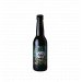 MELUSINE BARBE BLEUE 33CL 