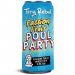 Tiny Rebel Passion Fruit Pool Party IPA Tiny Rebel Passion Fruit Pool Party IPA