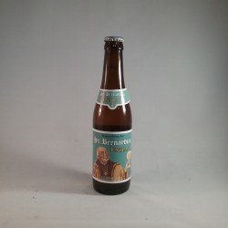 Bernardus extra 4 - Beeronweb