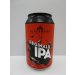 Blackmans Reginald IPA 6.2% 375ml 
