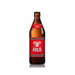 Schäffler Bräu Gold Schäffler Bräu Gold