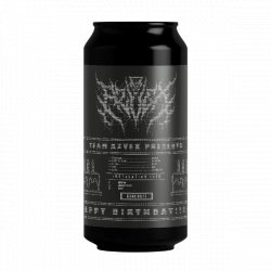 Azvex Brewing Keygen.nfo - Craft Central