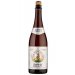 Blanche de Silly 75cl Blanche de Silly 75cl