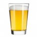 Receta Blond Ale (granos) 19 litros Receta Blond Ale (granos) 19 litros