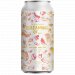 Track Dreaming Of... DDH HBC 586 IPA 440ml (7%) Track Dreaming Of... DDH HBC 586 IPA 440ml (7%)