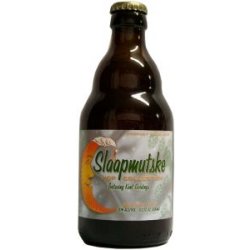 Slaapmutske Hop Collection - Drankgigant.nl