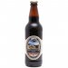 Mumbles Brewery Oystermouth Stout 