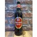 Reissdorf Kölsch  Privat-Brauerei Heinrich Reissdorf 