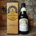 Firestone Walker Gold Rider 2022 11% (355ml) 
