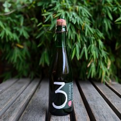 3 Fonteinen Hommage