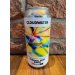 Eternal Bird Sings Cloudwater Brew Co Eternal Bird Sings Cloudwater Brew Co