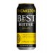 Theakston: Best Bitter - puszka 440 ml Theakston: Best Bitter - puszka 440 ml