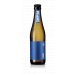 Chopfab LAGER 4.8% Vol. 24 x 33cl MW Flasche 