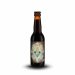 La Débauche - Sacred Heart XI 33cL - Imperial Stout La Débauche - Sacred Heart XI 33cL - Imperial Stout