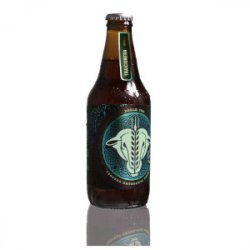 Oveja Negra Traicionera