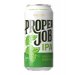 St Austell: Proper Job - puszka 440 ml 