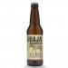 BAJA BREWING ESCORPIÓN NEGRO 355 ml BAJA BREWING ESCORPIÓN NEGRO 355 ml