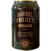 Brouwerij Kees Kees Barrel Poject 2025 Barley Wine Craigellachie 330ml Brouwerij Kees Kees Barrel Poject 2025 Barley Wine Craigellachie 330ml