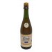 Cidre de Bretagne Chateau Lézergué Doux 2.0% Vol. 6 x 75cl EW Flasche 