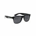 Malibu Black Terrapin Sunglasses 