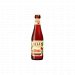 SILLY KRIEK 