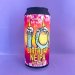 Tenby Brewing Co. 10th Birthday NEIPA [NEIPA] 