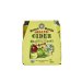 Samuel Smith Organic Cider 4Pk Cans Samuel Smith Organic Cider 4Pk Cans