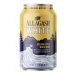 ALLAGASH – WHITE 