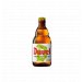 DUVEL TRIPLE HOP 33CL 