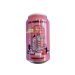 Les Grands Bois - Funk Cosmique - 355ml Les Grands Bois - Funk Cosmique - 355ml