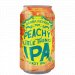 Sierra Nevada Peachy Little Thing Hazy IPA 