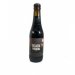 Black pudding 33 cl 