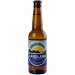Gower Brews Langland Coastal Lager 