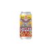 Buffalo Creek Angelic Helles 4Pk 