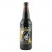 Stone Farking Wheaton W00tstout (2020) Stone Farking Wheaton W00tstout (2020)