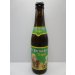 St Bernardus Tripel 8% 330ml St Bernardus Tripel 8% 330ml
