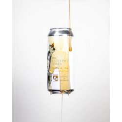 Trillium - Citra Cutting Tiles 8.5% DIPA - Bottles and Books