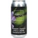 Arpus Pineapple x Apricot x Cherry x Vanilla Smoothie Sour Ale Arpus Pineapple x Apricot x Cherry x Vanilla Smoothie Sour Ale